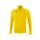 erima LIGA STAR Trainingstop