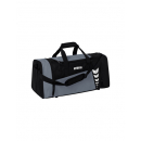 erima SIX WINGS Sporttasche (S)