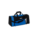 erima SIX WINGS Sporttasche (S)