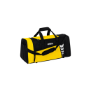 erima SIX WINGS Sporttasche (S)