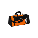 erima SIX WINGS Sporttasche (S)
