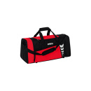 erima SIX WINGS Sporttasche (M)