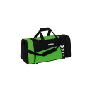 erima SIX WINGS Sporttasche (M)