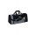 erima SIX WINGS Sporttasche (M)