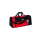 erima SIX WINGS Sporttasche (M)