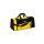 erima SIX WINGS Sporttasche (M)