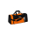 erima SIX WINGS Sporttasche (M)