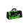 erima SIX WINGS Sporttasche (M)