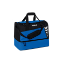 erima SIX WINGS Sporttasche mit Bodenfach (S)