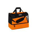 erima SIX WINGS Sporttasche mit Bodenfach (S)