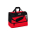 erima SIX WINGS Sporttasche mit Bodenfach (S)