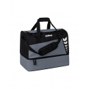 erima SIX WINGS Sporttasche mit Bodenfach (L)