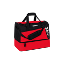 erima SIX WINGS Sporttasche mit Bodenfach (L)