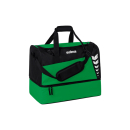 erima SIX WINGS Sporttasche mit Bodenfach (L)