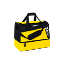 erima SIX WINGS Sporttasche mit Bodenfach (L)