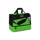 erima SIX WINGS Sporttasche mit Bodenfach (L)