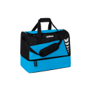 erima SIX WINGS Sporttasche mit Bodenfach (L)