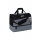 erima SIX WINGS Sporttasche mit Bodenfach (L)