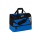 erima SIX WINGS Sporttasche mit Bodenfach (L)