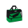 erima SIX WINGS Sporttasche mit Bodenfach (L)