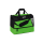 erima SIX WINGS Sporttasche mit Bodenfach (L)