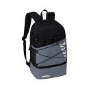 erima SIX WINGS Rucksack