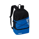 erima SIX WINGS Rucksack