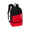 erima SIX WINGS Rucksack