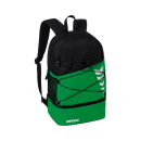 erima SIX WINGS Rucksack