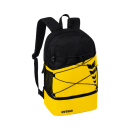 erima SIX WINGS Rucksack