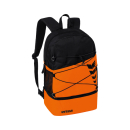 erima SIX WINGS Rucksack