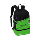 erima SIX WINGS Rucksack