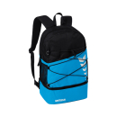 erima SIX WINGS Rucksack