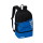 erima SIX WINGS Rucksack