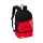 erima SIX WINGS Rucksack