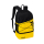 erima SIX WINGS Rucksack