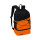 erima SIX WINGS Rucksack