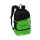 erima SIX WINGS Rucksack