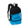 erima SIX WINGS Rucksack