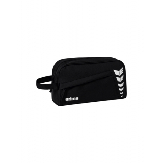 erima SIX WINGS Kulturtasche