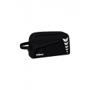 erima SIX WINGS Kulturtasche