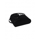 erima SIX WINGS Schuhtasche