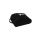 erima SIX WINGS Schuhtasche