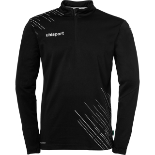 Uhlsport Score 26 1/4 Zip Top