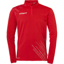 Uhlsport Score 26 1/4 Zip Top