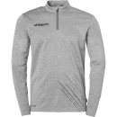 Uhlsport Score 26 1/4 Zip Top