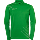 Uhlsport Score 26 1/4 Zip Top