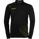 Uhlsport Score 26 1/4 Zip Top