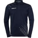 Uhlsport Score 26 1/4 Zip Top
