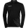 Uhlsport Score 26 1/4 Zip Top